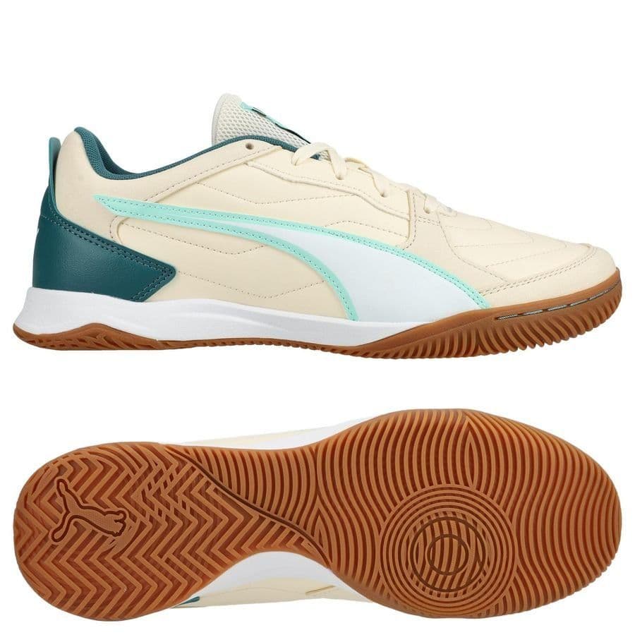 Puma Pressing Iv It (IC)