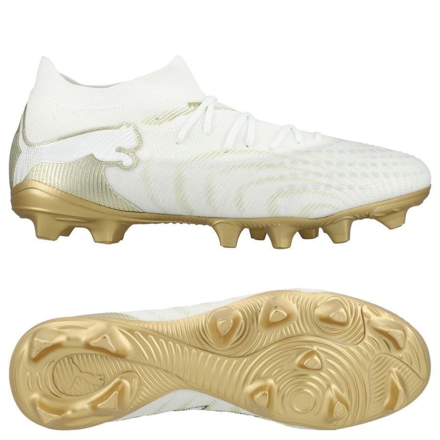 Puma Future 9 Match Fg/ag