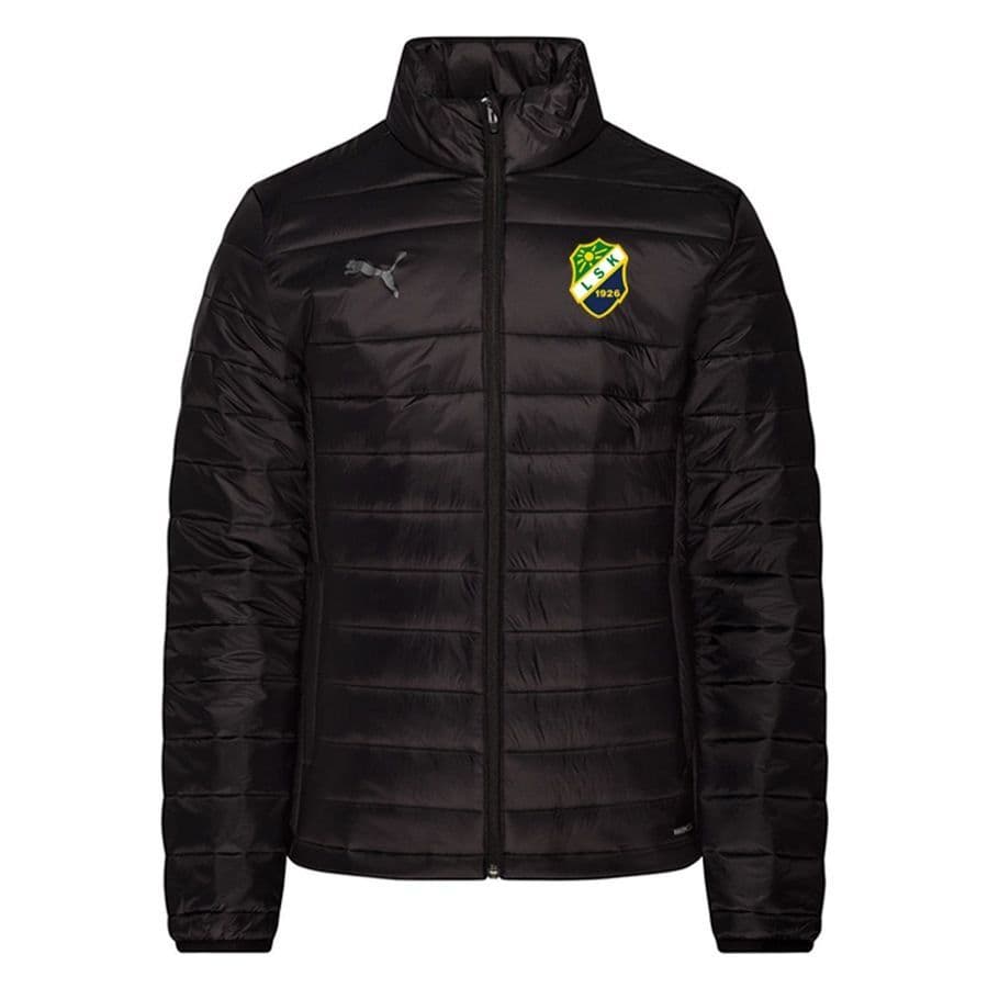 Puma Ljungskile Sk Light Winter Jkt