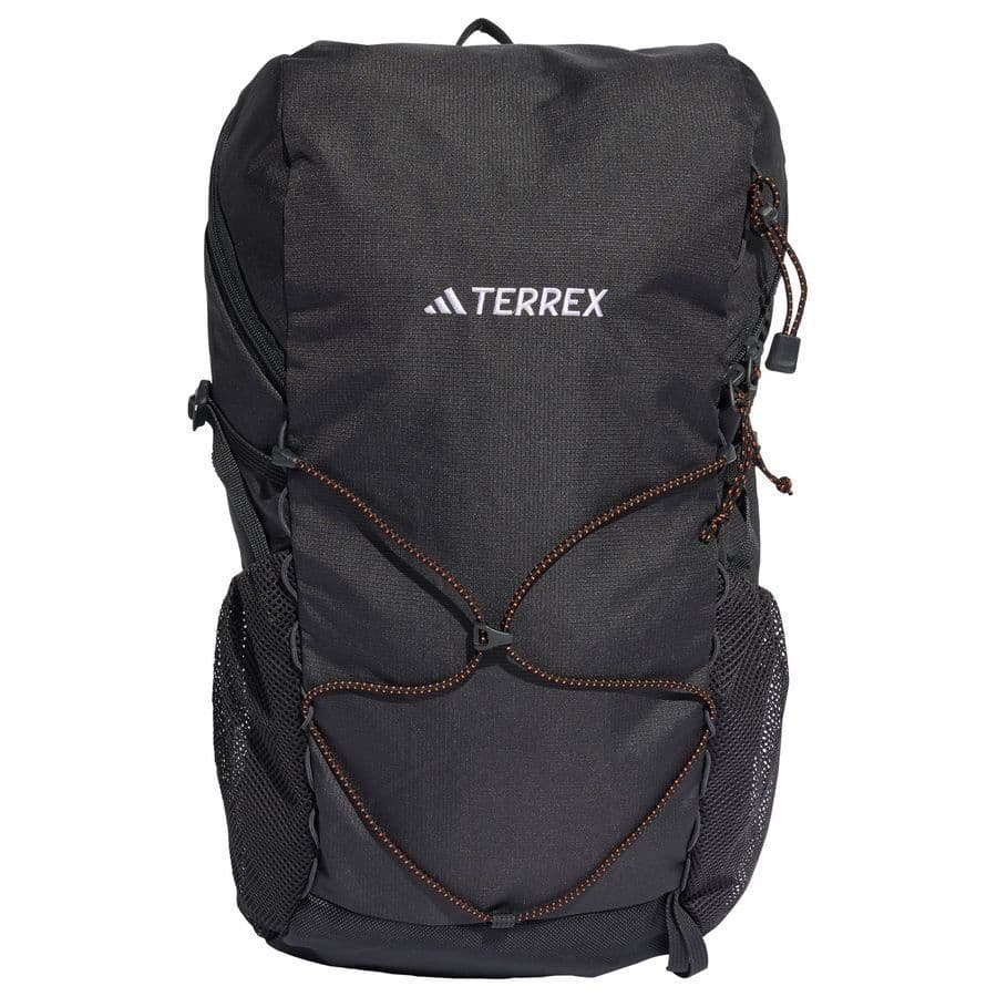 adidas Terrex Multi Climacool Rugzak 20l