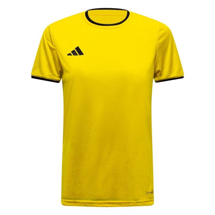 adidas Voetbalshirt Entrada 26 Dames