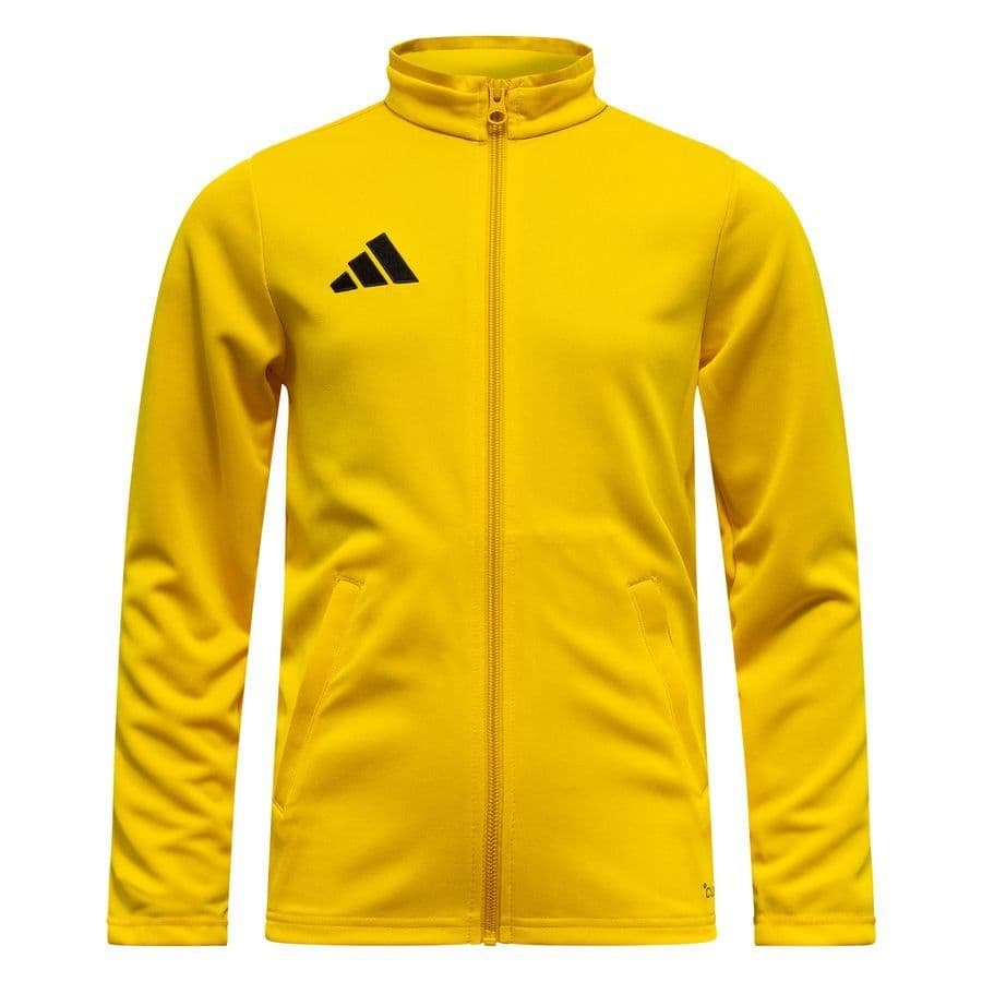 adidas Track Vest Entrada 26