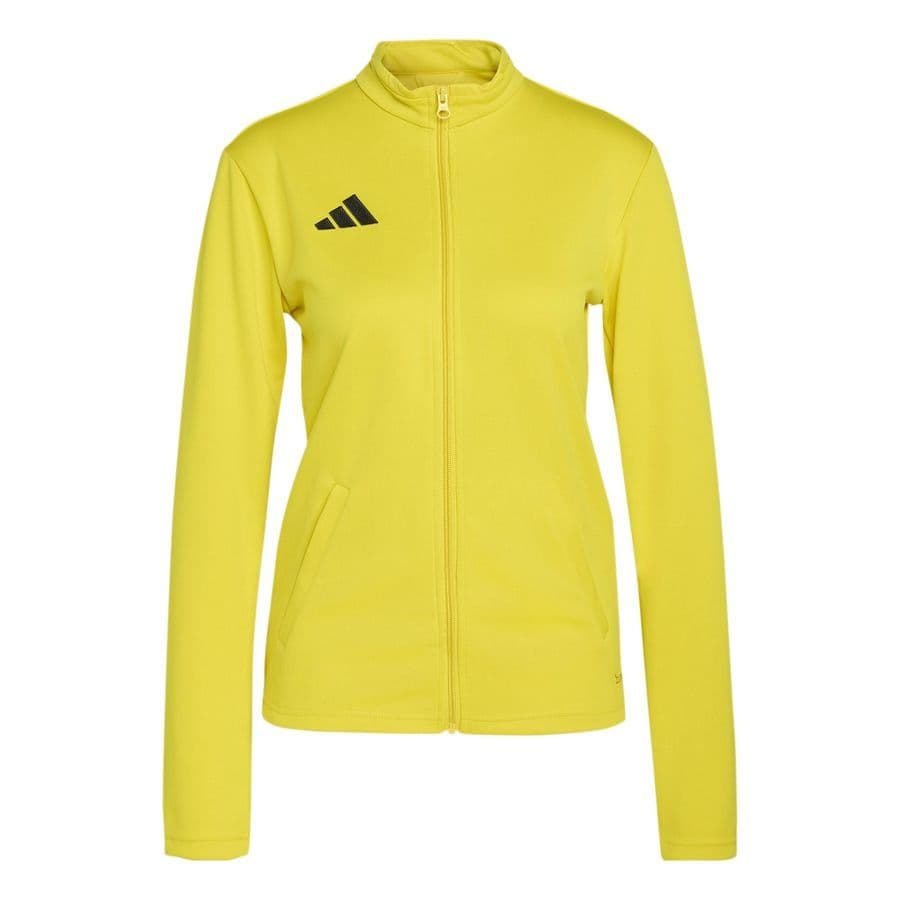 adidas Track Vest Entrada 26 Dames