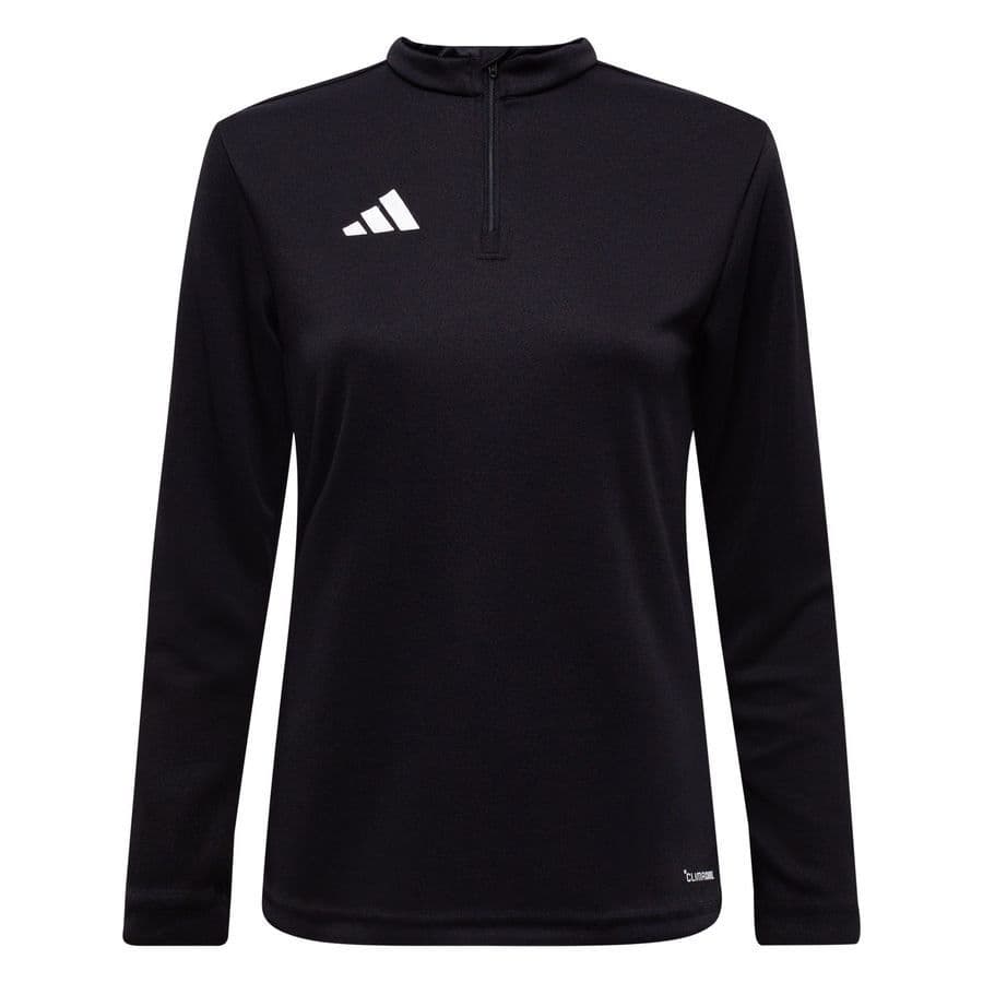 adidas Entrada 26 Trainingstrui Dames