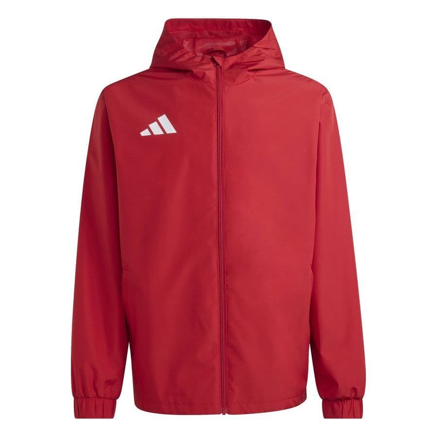 adidas Entrada 26 Allweather Trainingsjack