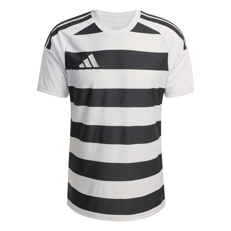adidas Voetbalshirt Hooped 26