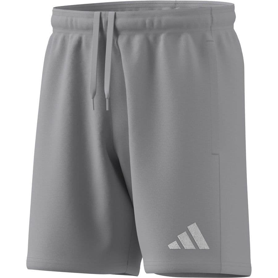 adidas Shorts Sweat Entrada 26