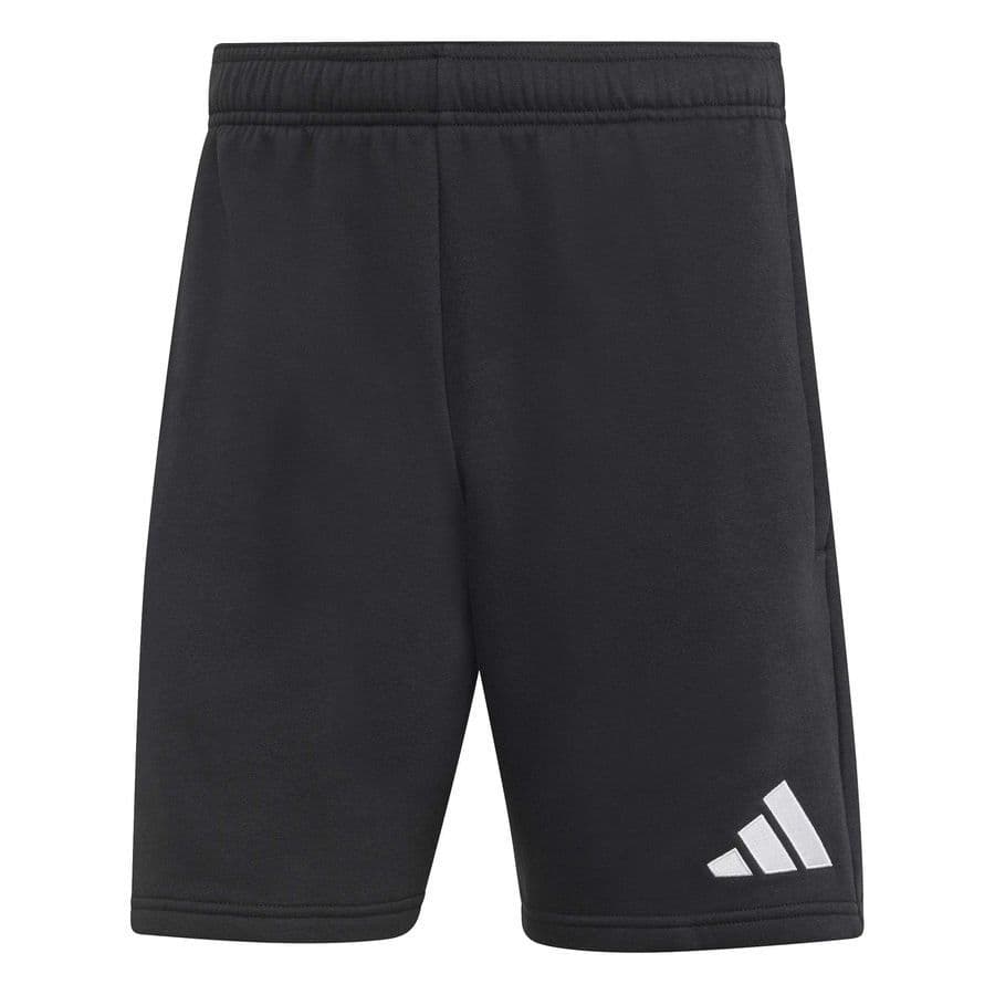 adidas Shorts Sweat Entrada 26