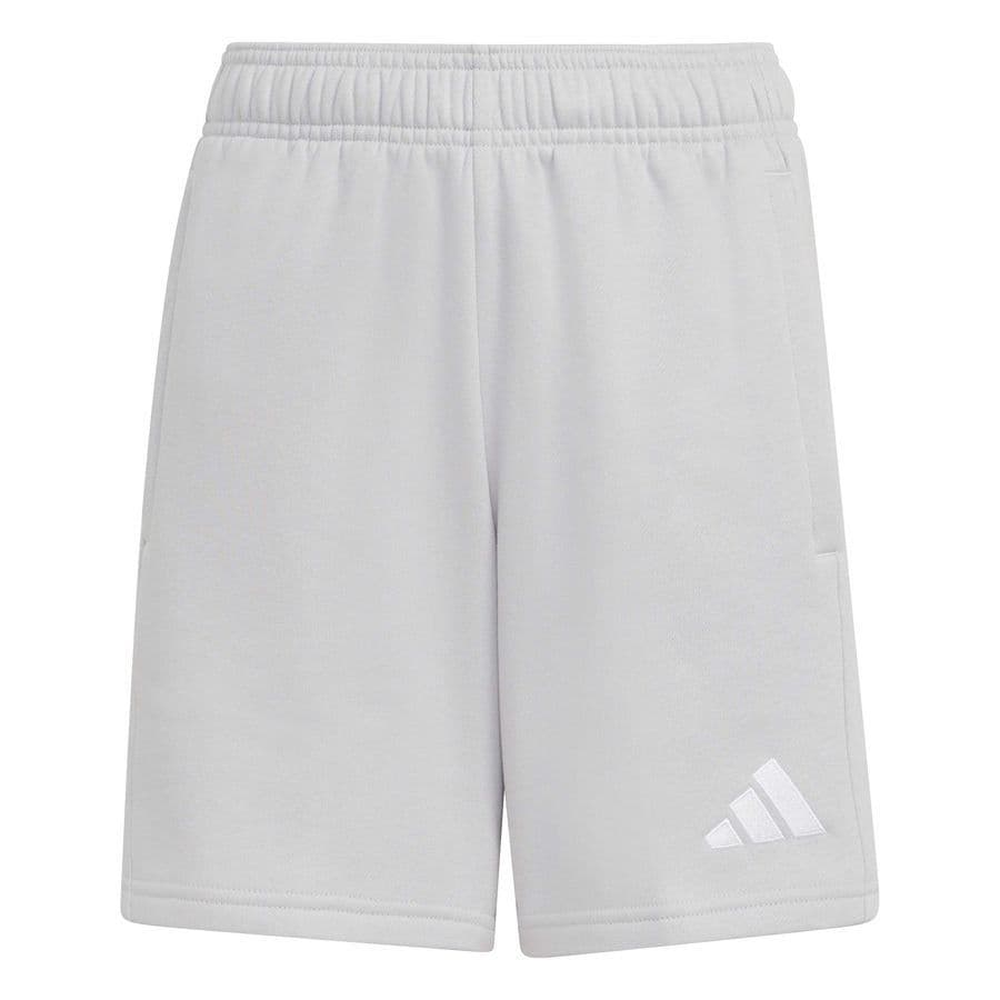 adidas Shorts Sweat Entrada 26 Kids