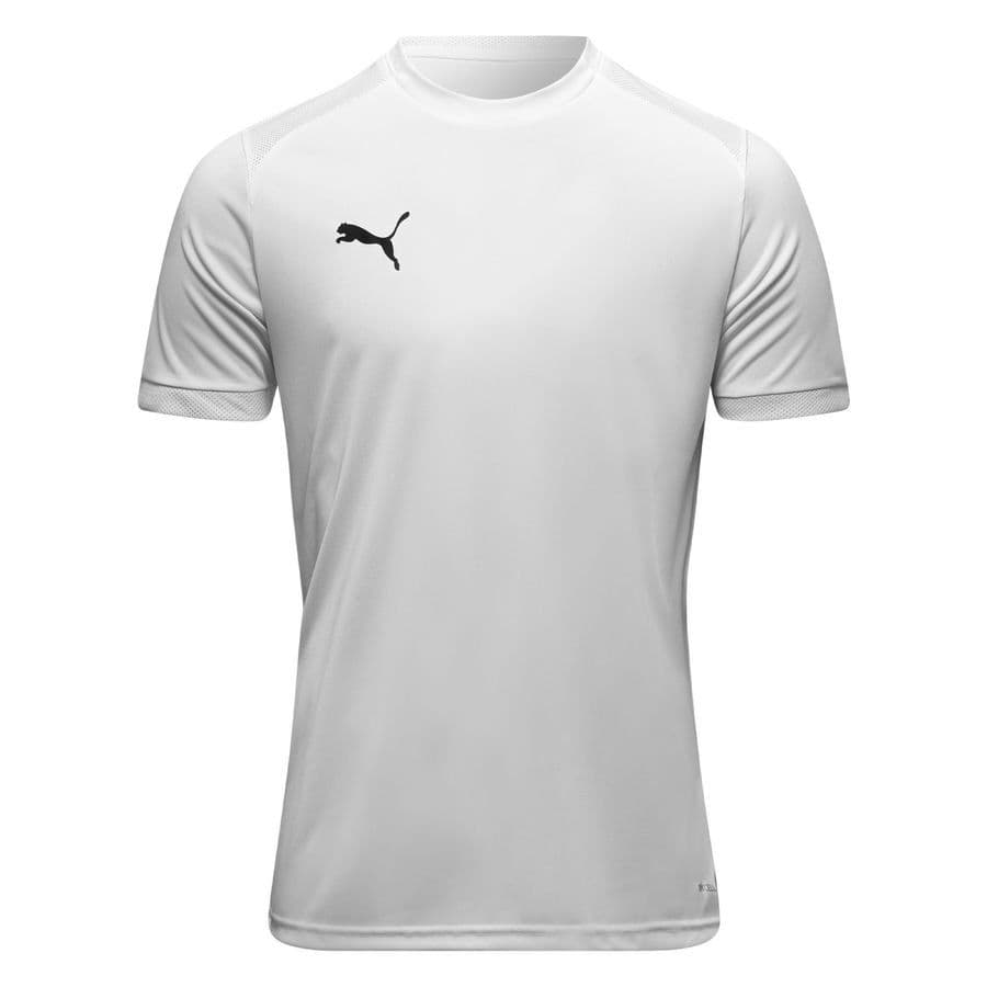 Puma Voetbalshirt Teamliga26 Matchday
