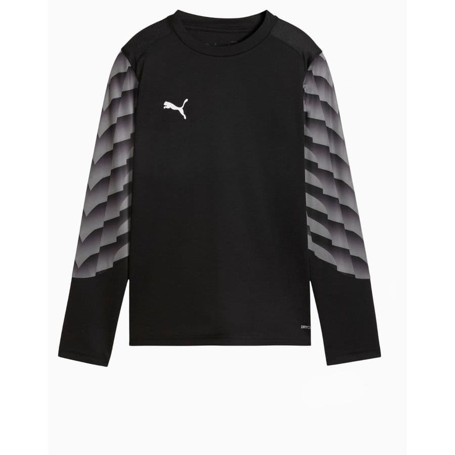 Puma Keepersshirt Teamliga 26