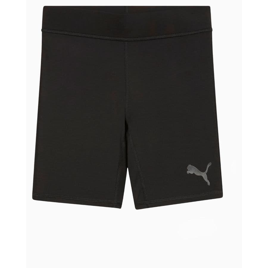 Puma Baselayer Shorts Teamliga26