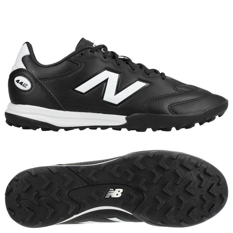 New Balance 442 V3 Pro Tf Core (TF)