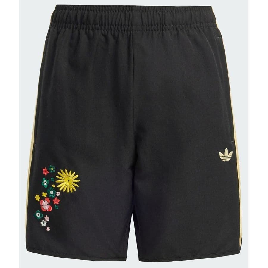 adidas Originals adidas Originals x Liberty London Regular Short