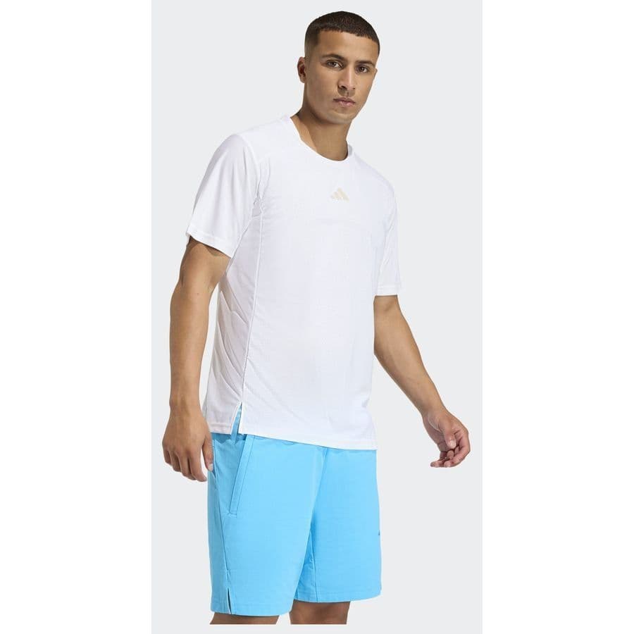 adidas Climacool 3d T-shirt