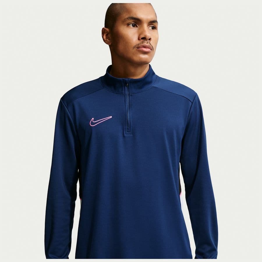 Nike Trainingsshirt Dri-fit Academy 25 Drill