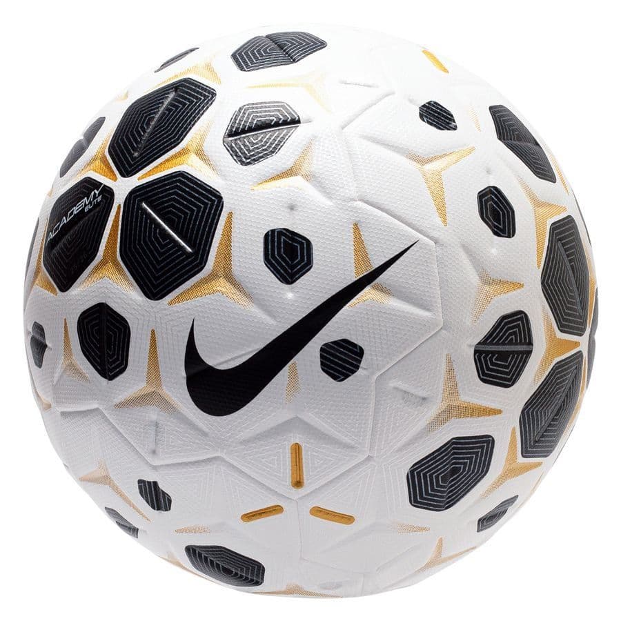 Nike Voetbal Academy Elite