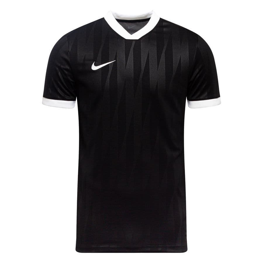 Nike Voetbalshirt Dri-fit Challenge Vi Kids