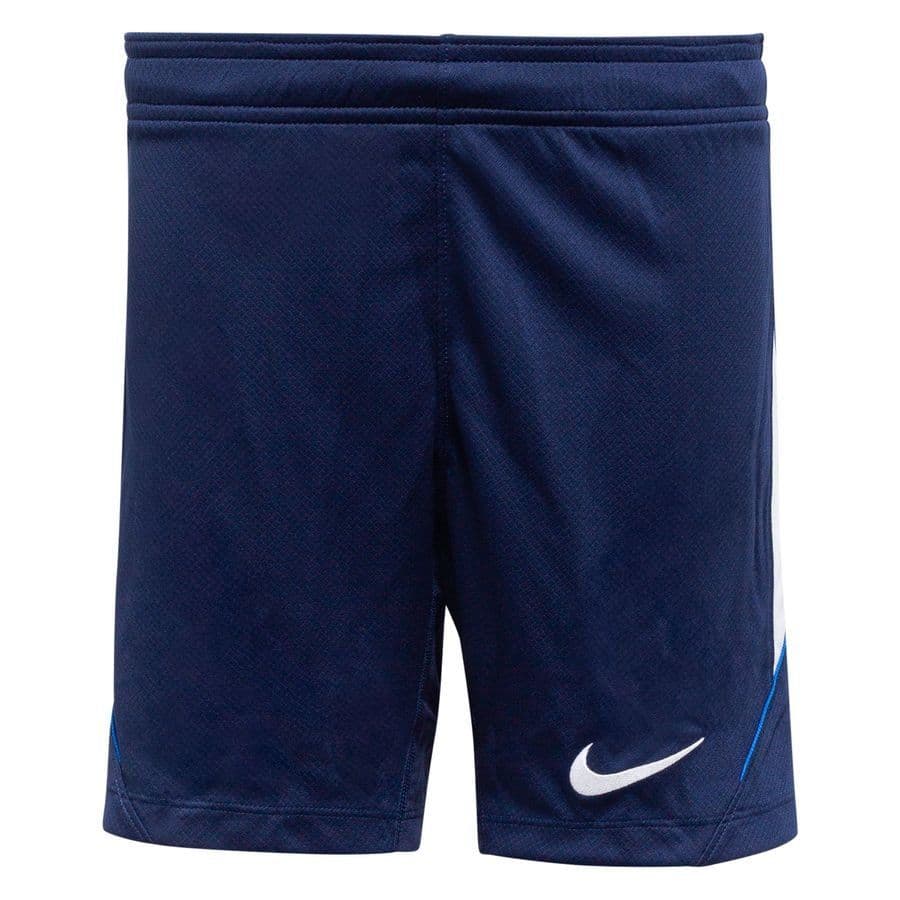 Nike Trainingsshorts Dri-fit Strike 26 Kids