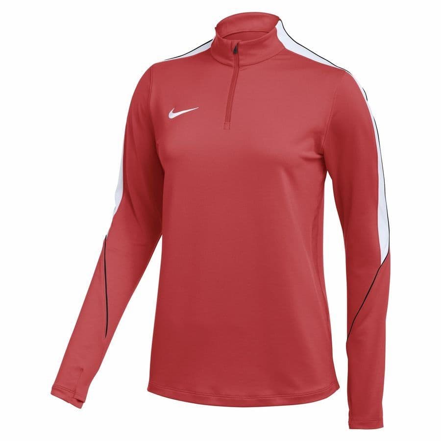 Nike Trainingsshirt Dri-fit Strike 26 Drill Dames
