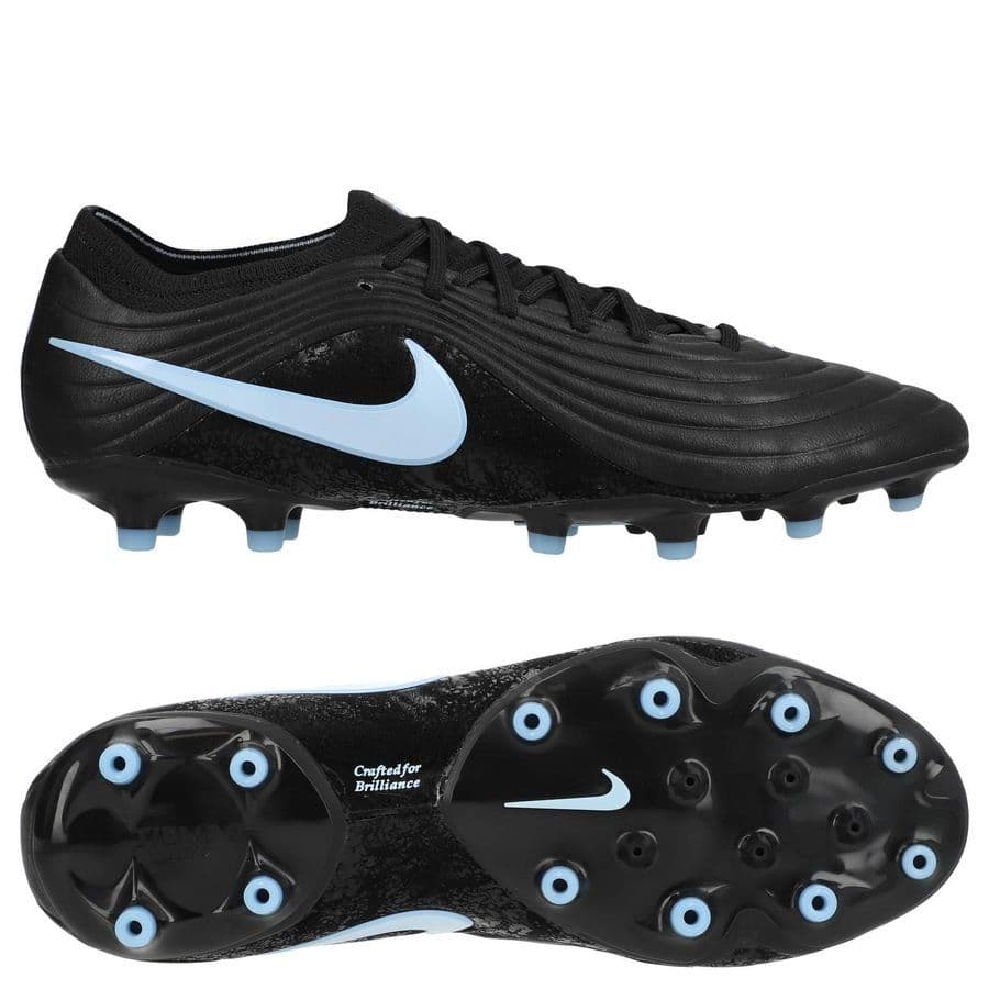 Nike Tiempo Maestro Elite Ag-pro Shadow (AG)