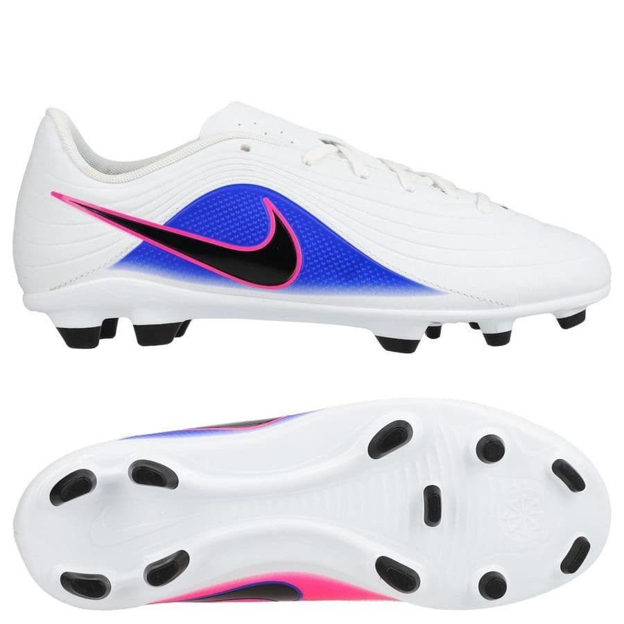 Nike Tiempo Maestro Club Mg Attack Kids (MG)