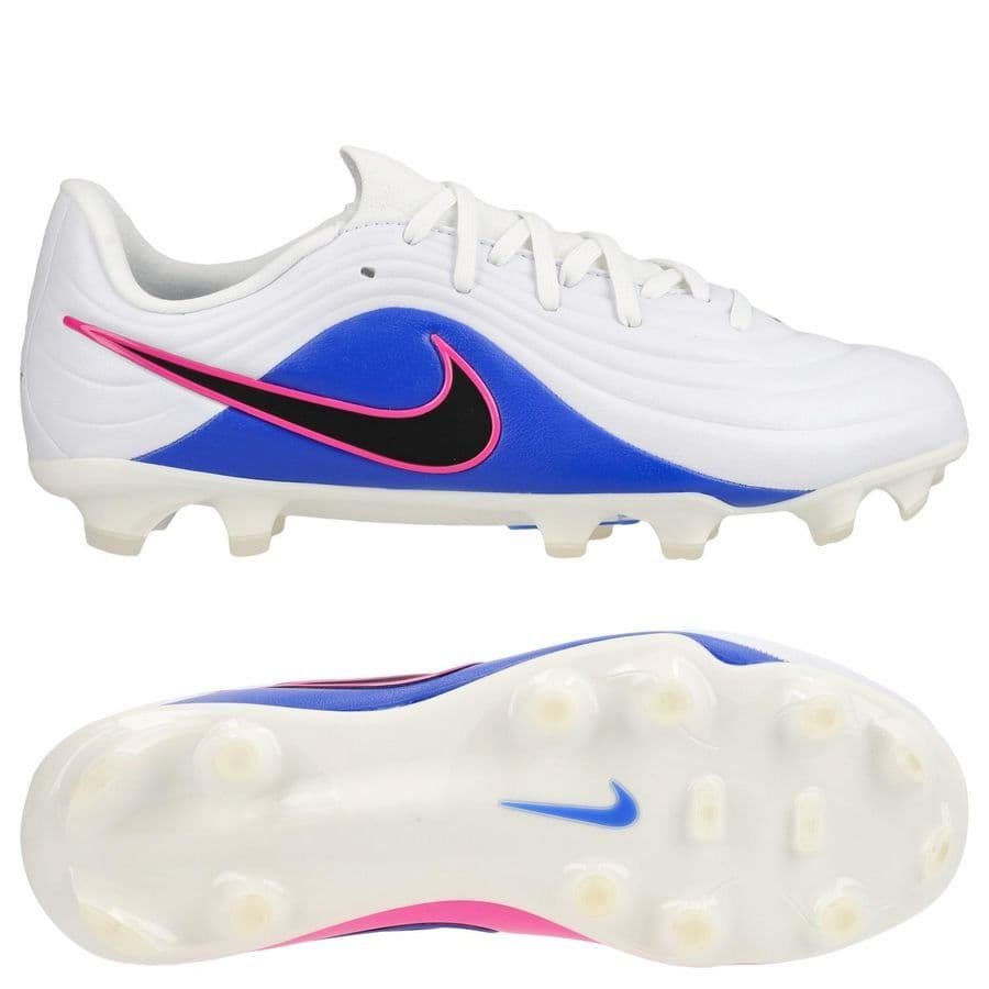 Nike Tiempo Maestro Academy Mg Attack Kids (MG)
