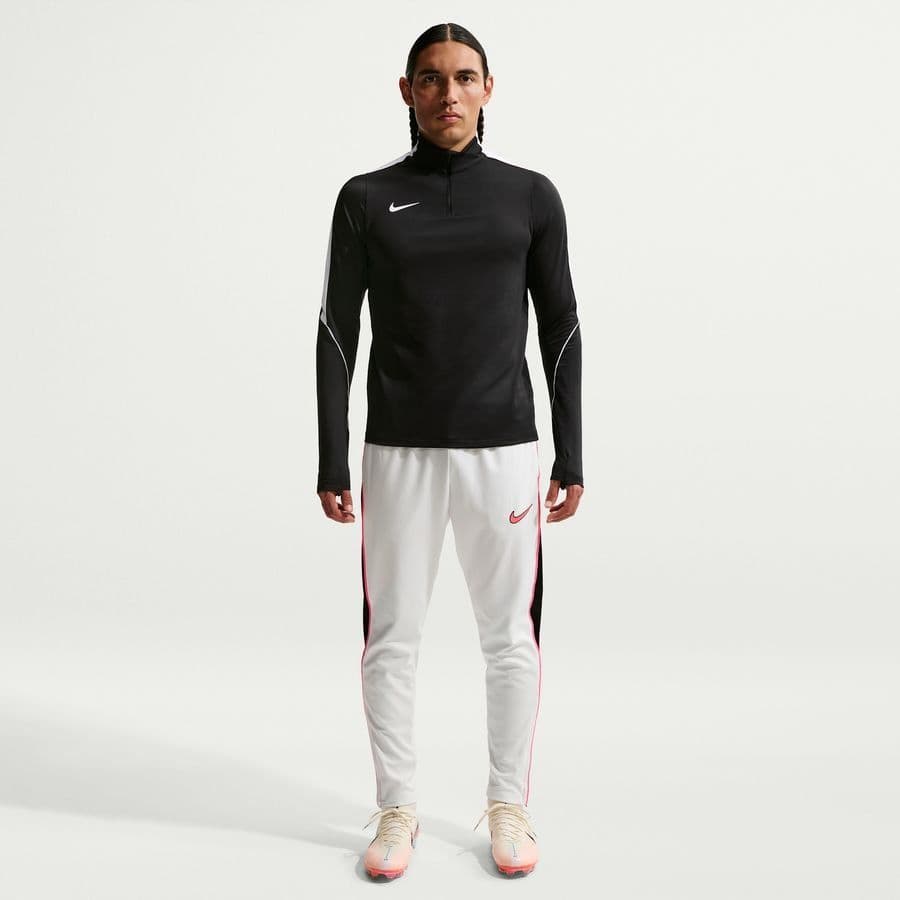 Nike Trainingsshirt Dri-fit Strike Drill
