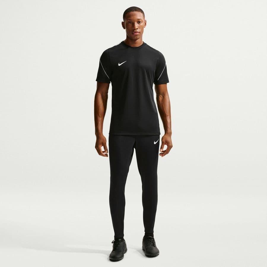 Nike Trainingsbroek Dri-fit Strike Kpz