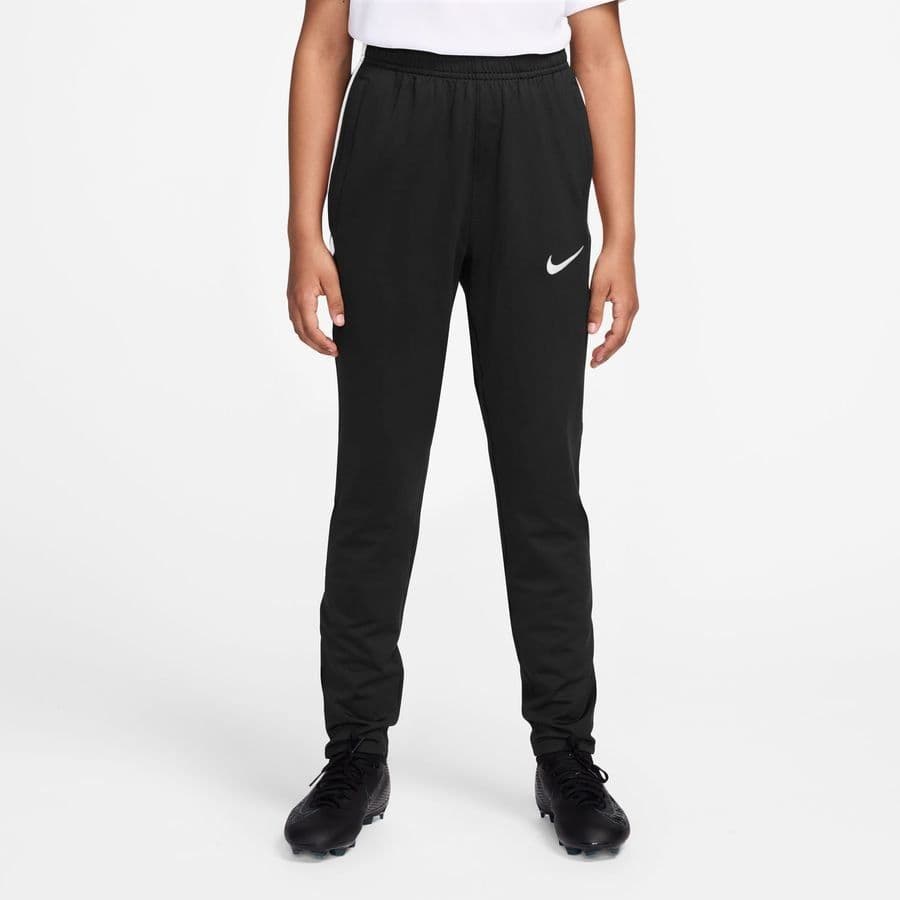 Nike Trainingsbroek Strike Dri-fit Kids