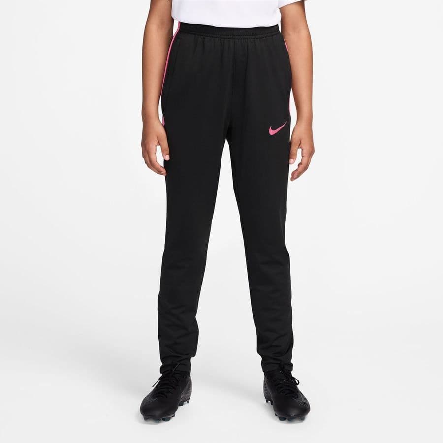 Nike Trainingsbroek Strike Dri-fit Kids