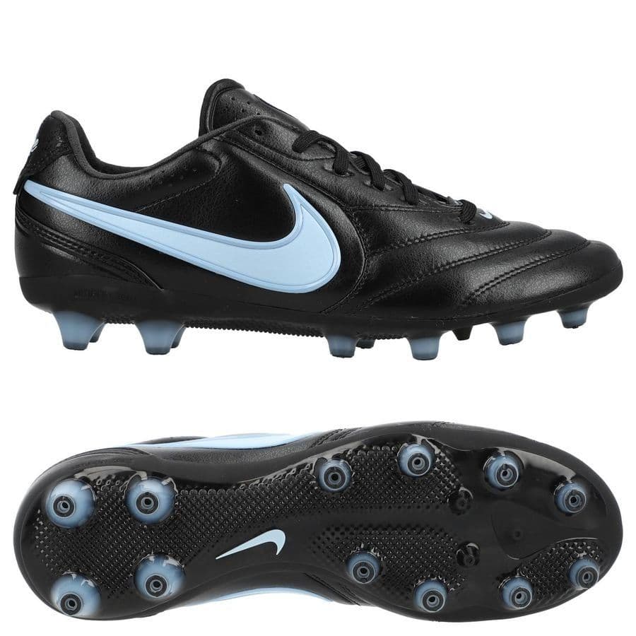 Nike Tiempo Ligera Pro AG