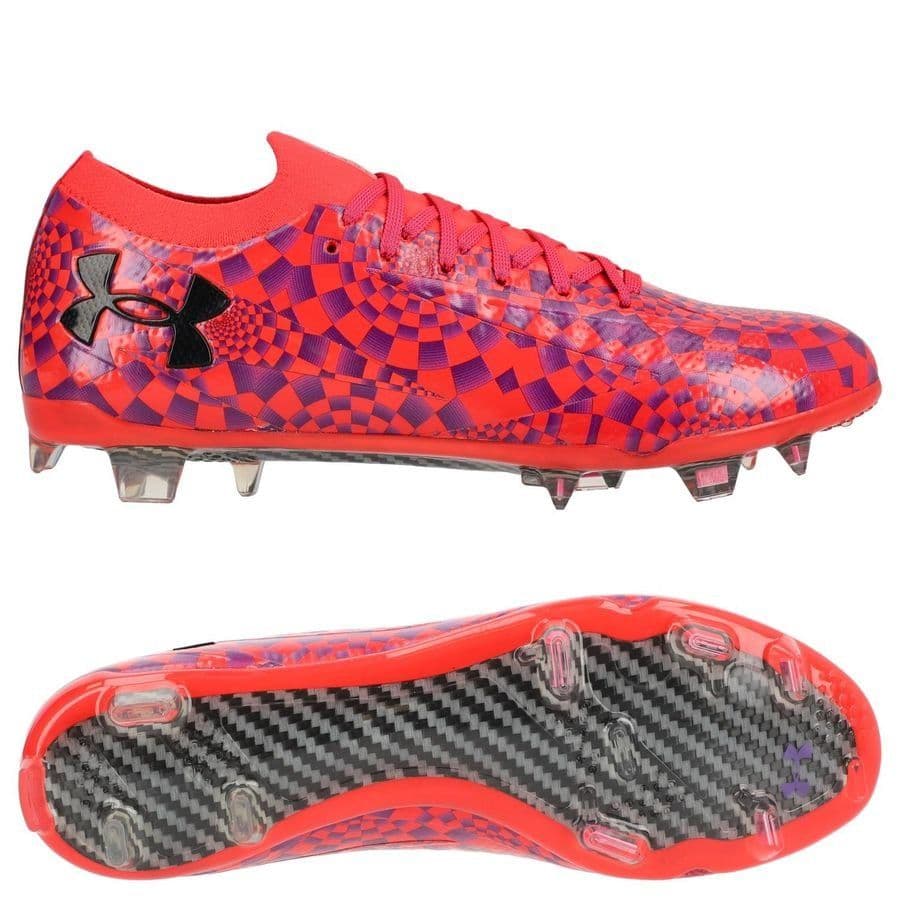Under Armour Shadow Elite 3.0 FG