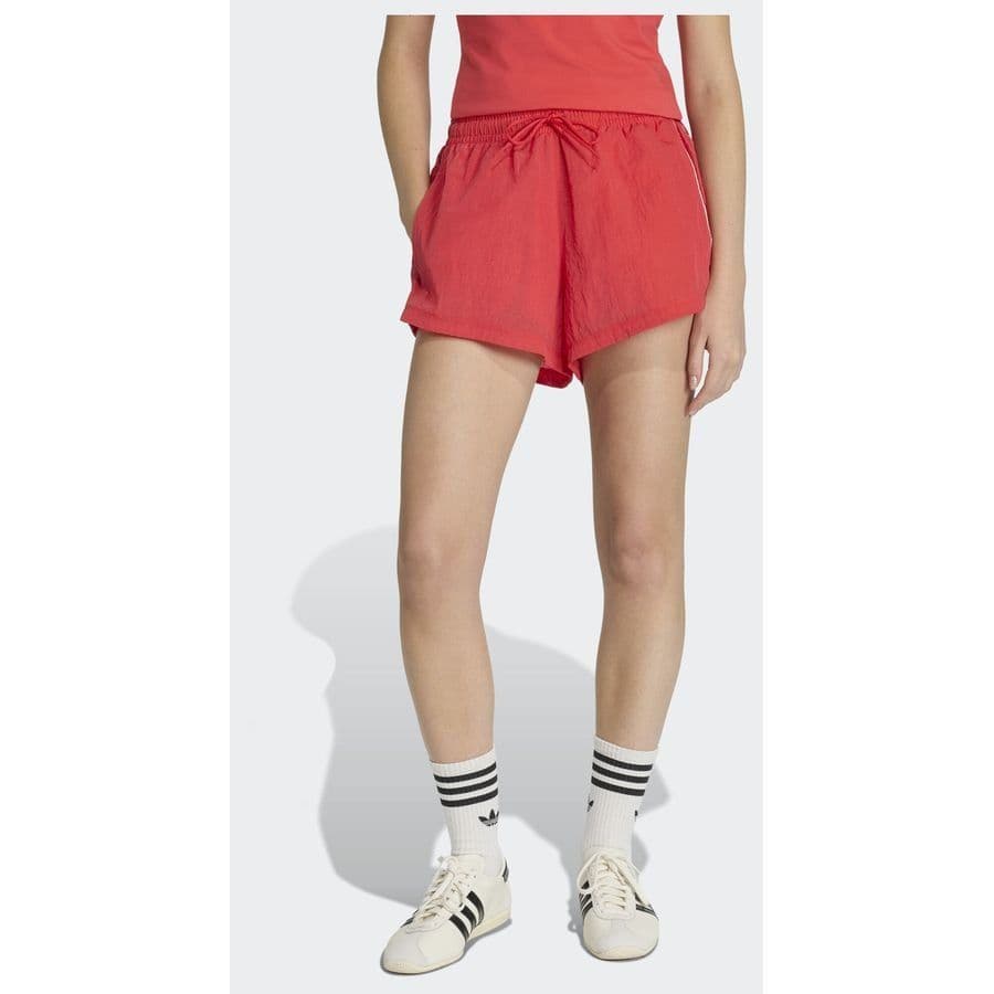 adidas Originals Santiago Woven Short