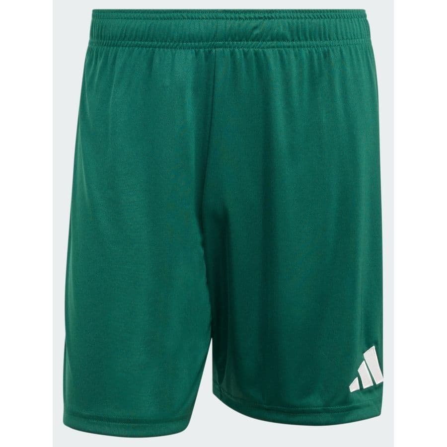 adidas Entrada26 Short