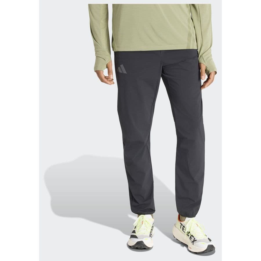 adidas Terrex Xperior Clima365 Light Broek