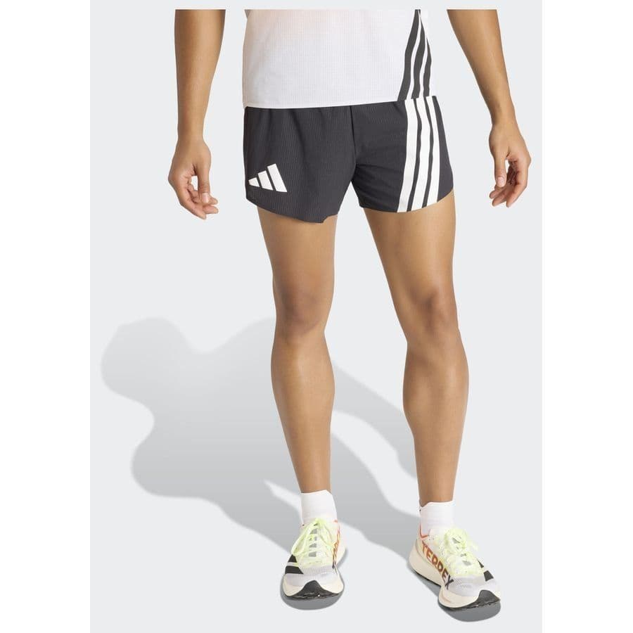 adidas Terrex Xperior Pro Aero Short