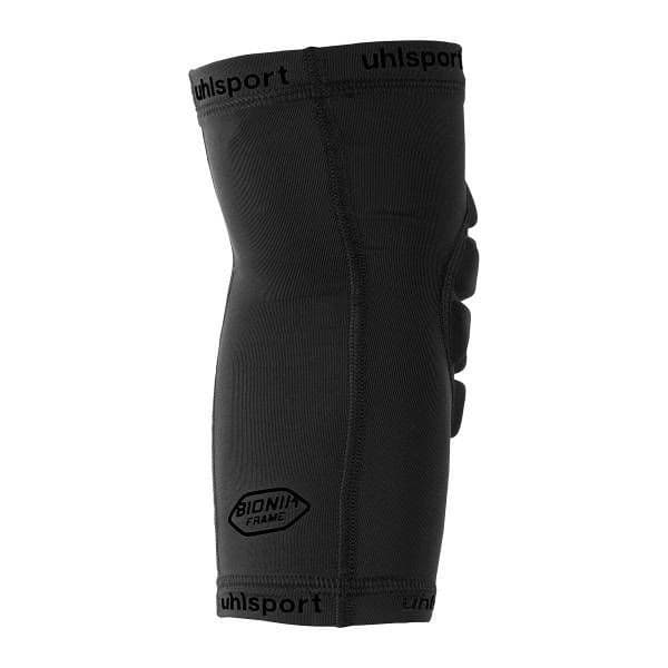 Uhlsport Elleboogbeschermers Bionikframe