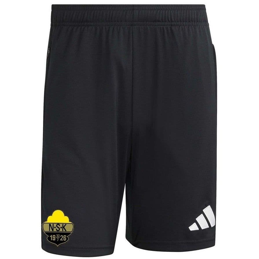adidas Entrada 26 Trainingsbroekje
