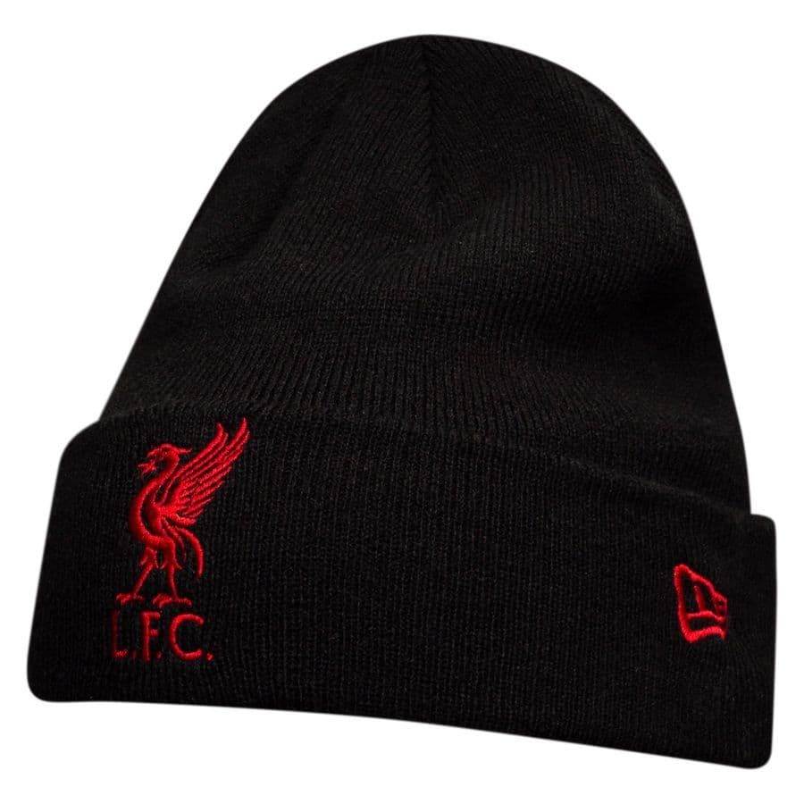 Liverpool FC Liverpool Muts Core Cuff
