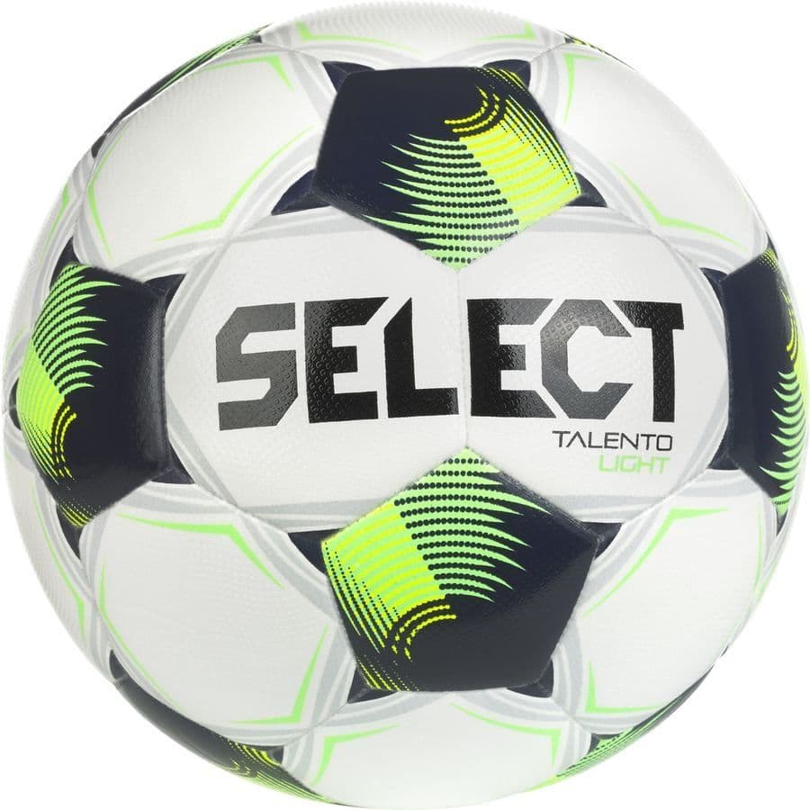 Select Voetbal Talento Light V26