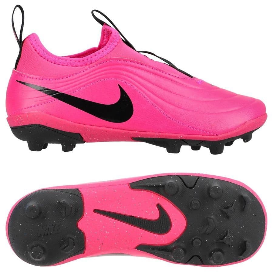 Nike Tiempo Maestro Flex Fg/ag Breakout Kids (MG)