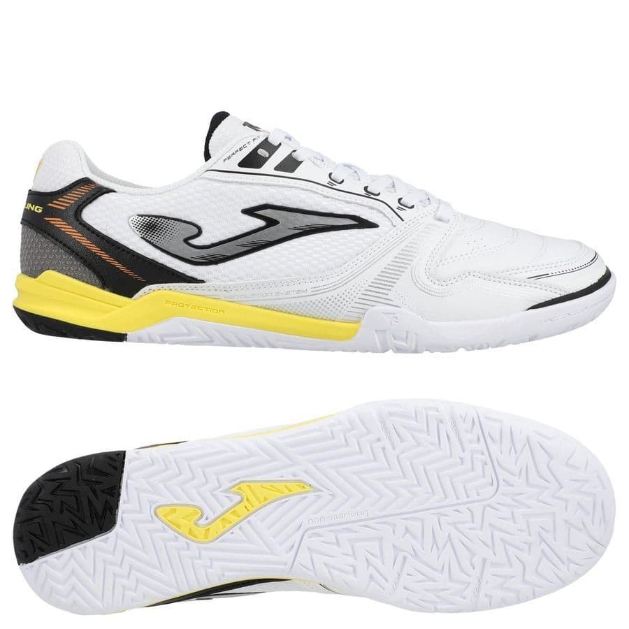 Joma Dribling In (IC)