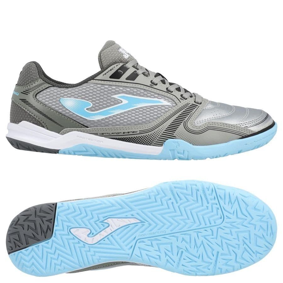 Joma Dribling In (IC)