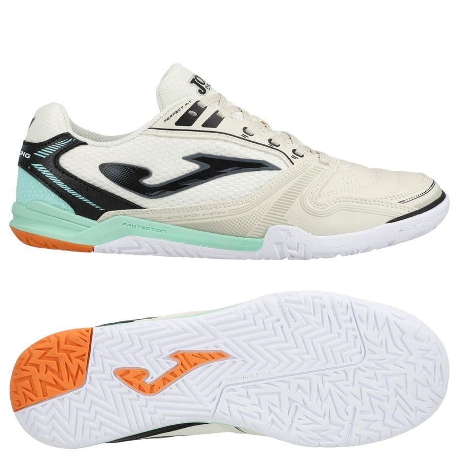 Joma Dribling In (IC)