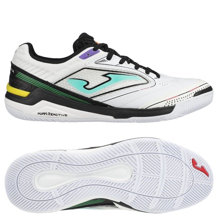Joma Gambeta In (IC)