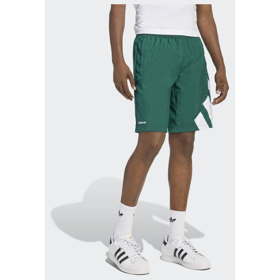 adidas Originals Adicolor Blocked Short