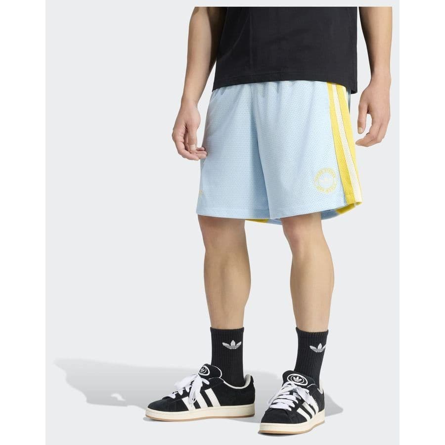 adidas Originals Originals Santiago Short