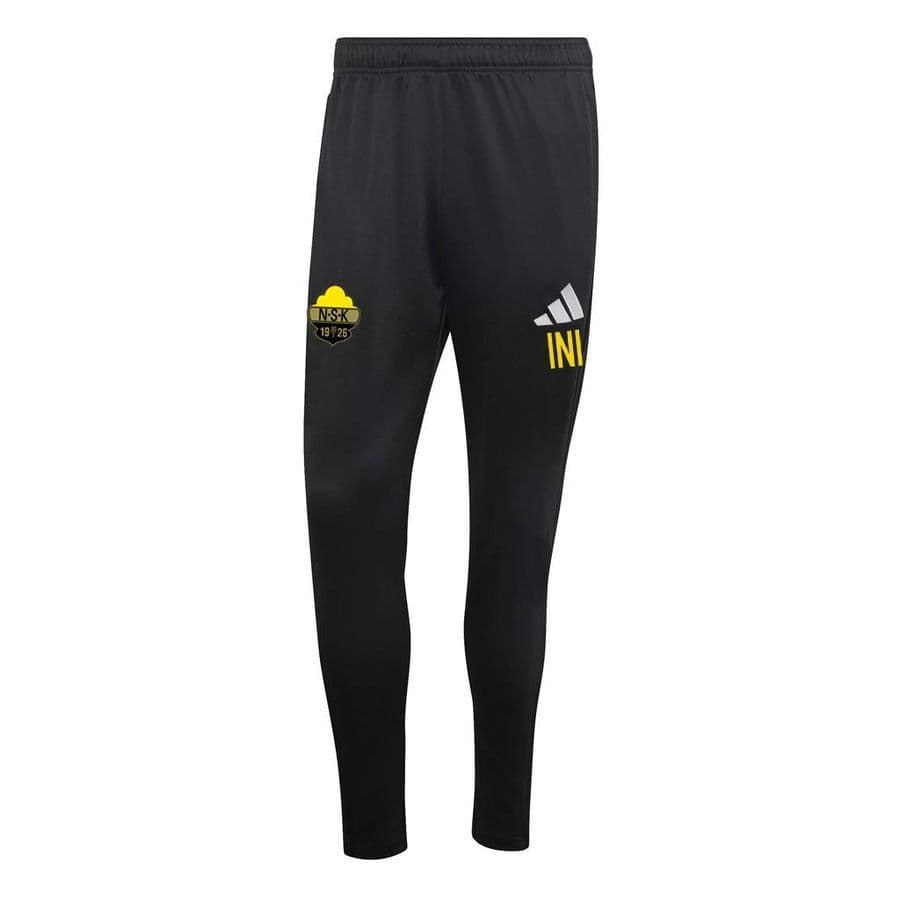 adidas Entrada 26 Trainingsbroek Dames