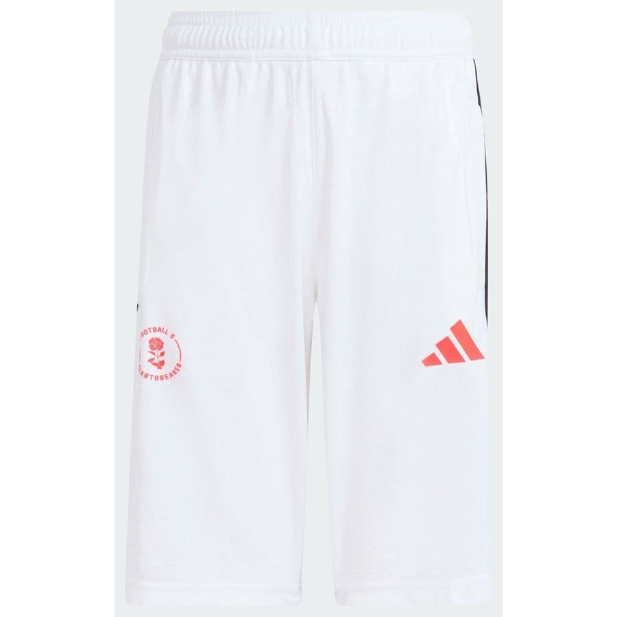 adidas Lamine Yamal Training Short Kids